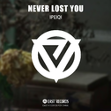 Never Lost You专辑