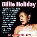 Billie Holiday - Lo Mejor del Jazz