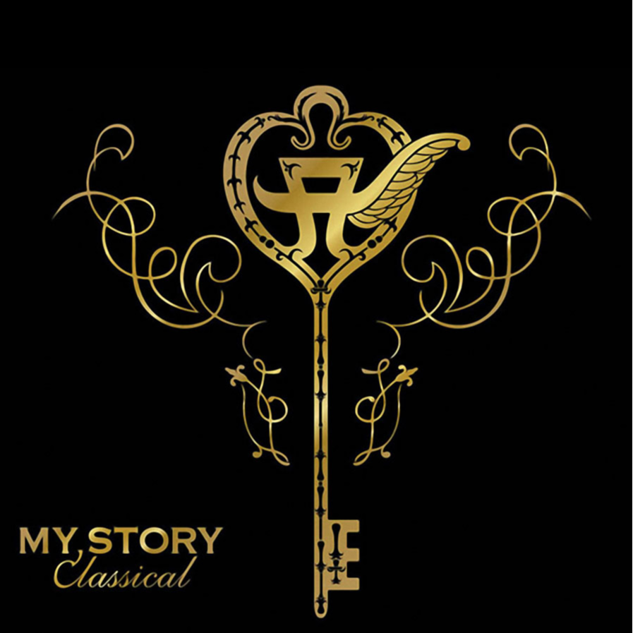 MY STORY Classical