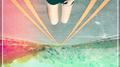 Wait a Second (TYMA Remix)专辑