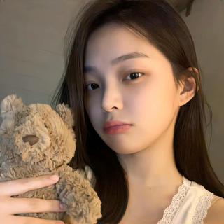 滑入你的耳朵｜华语单曲精选合辑