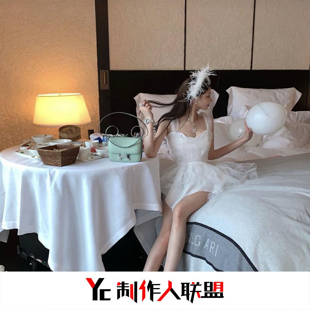 暗里着迷
