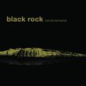 Black Rock专辑