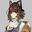 Kirineko
