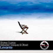 Levante (Original Mix)