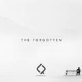 The Forgotten