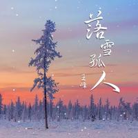 王峰-落雪孤人