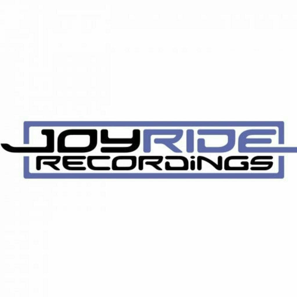 Joyride Recordings