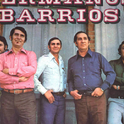 Los Hermanos Barrios