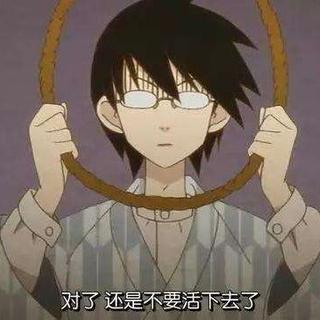 ♫ Dr.Music
