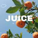 JUICE专辑