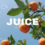 JUICE专辑