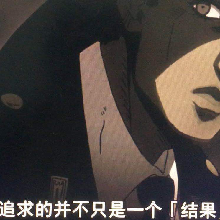 Oddisee-Dining（206music / Aniki remix）