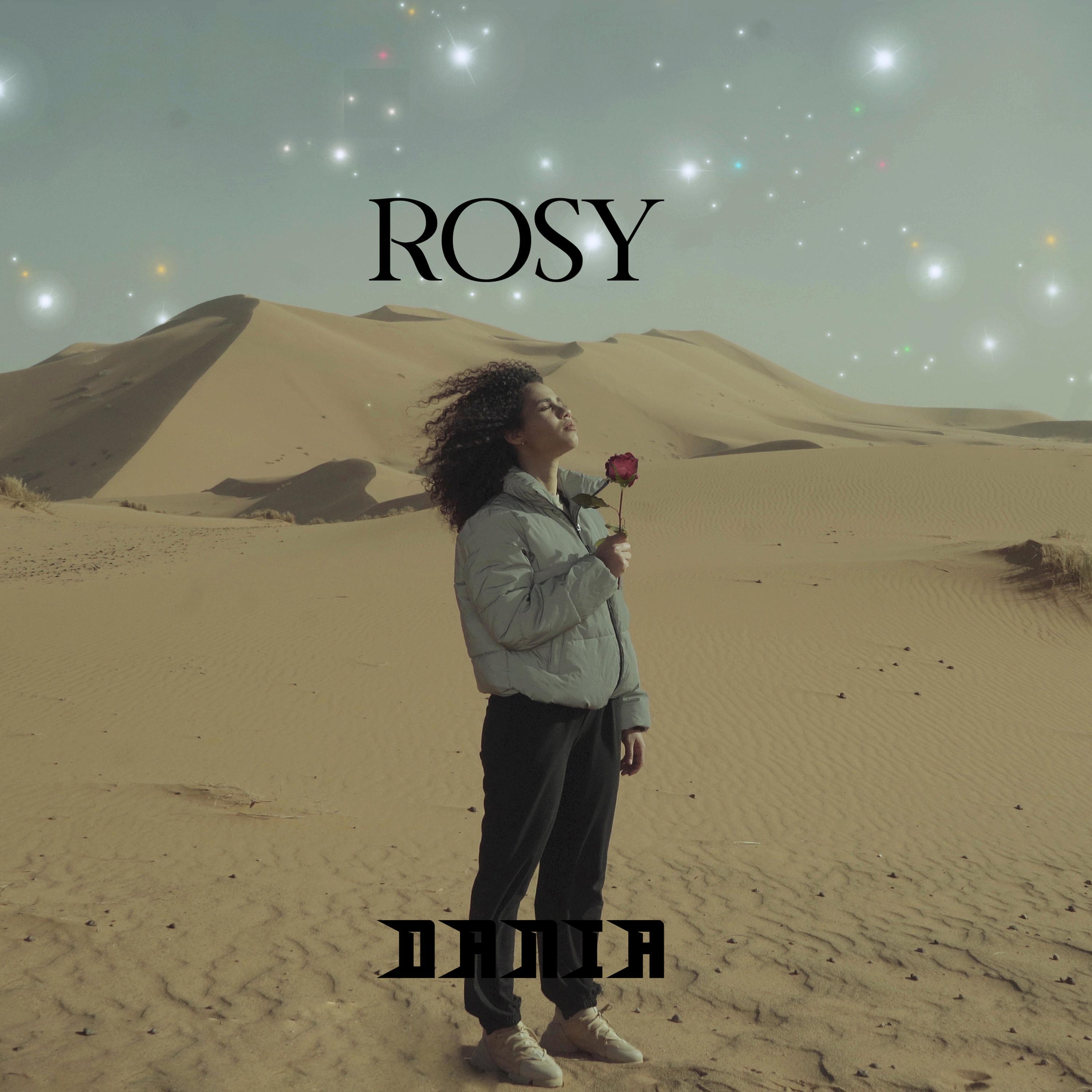 ROSY