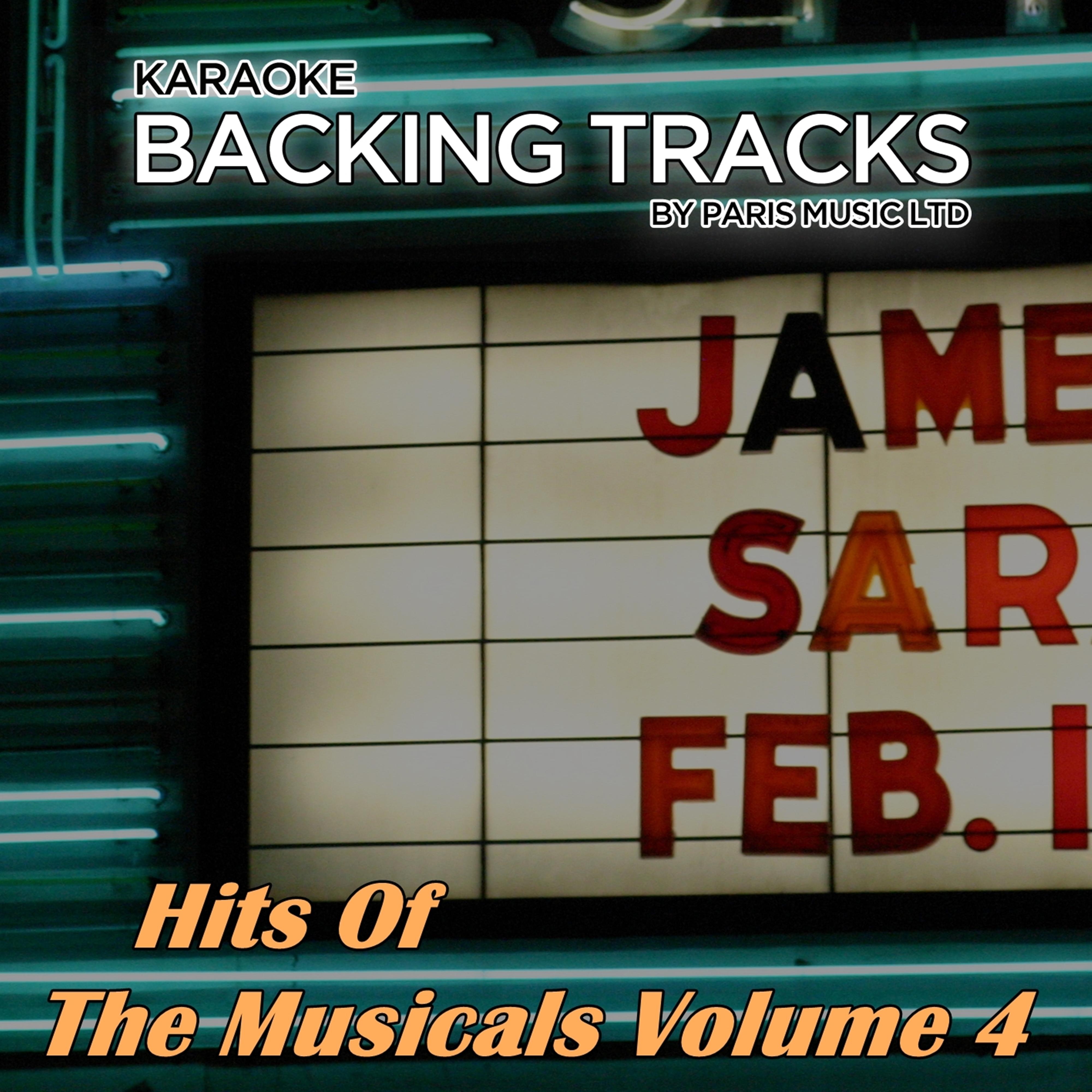 dreamboats & petticoats (originally performed by scott bruton &