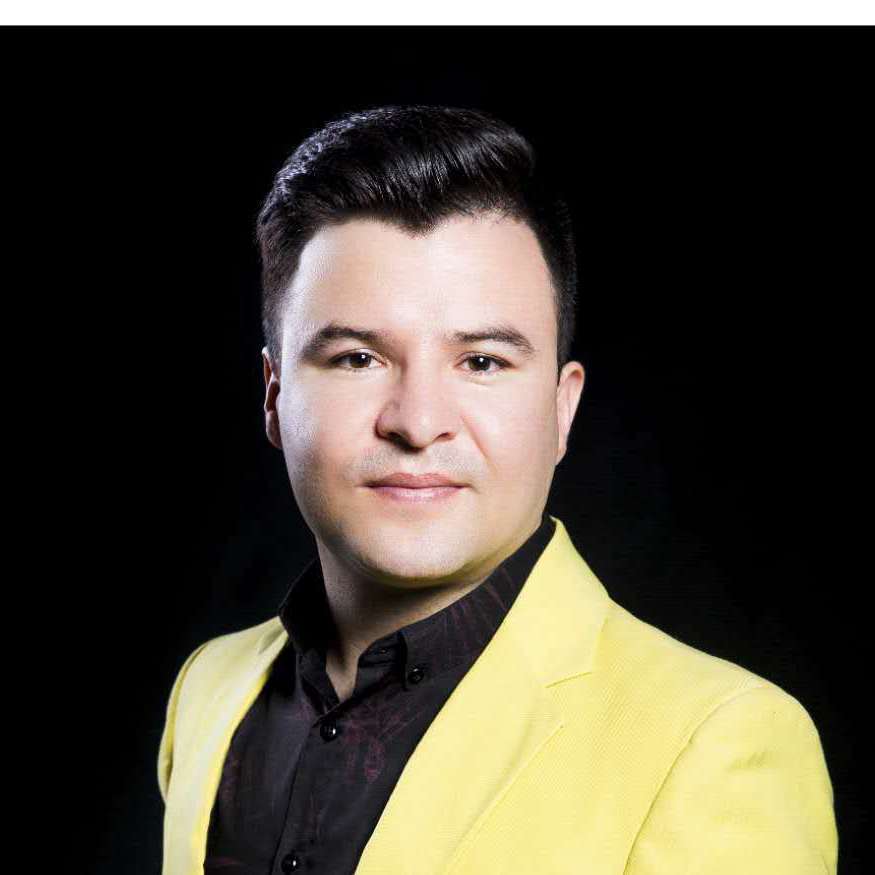 Nalilar(我的痛苦）