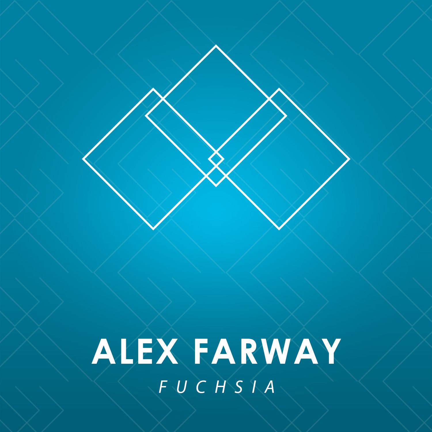 Fuchsia - Single