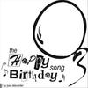 Paul Alexander - The Happy Birthday Song