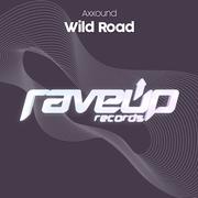 Wild Road (Extended Mix)