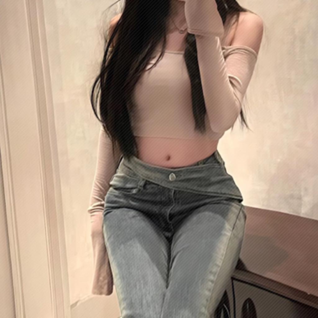 感受一下满级压迫感