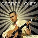 Heroes Collection - George Jones