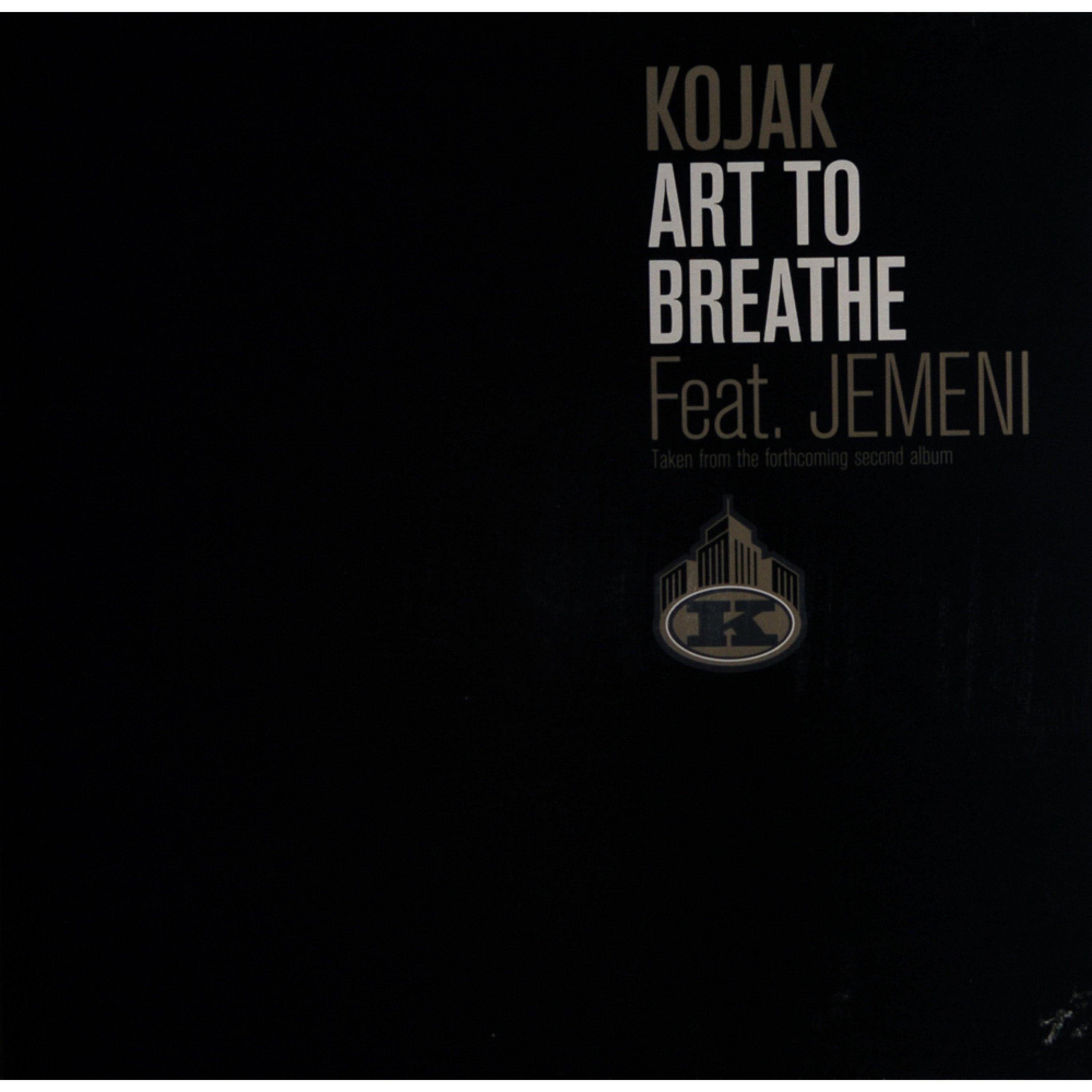 Art to remix 1