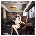 TIME SPACE EP