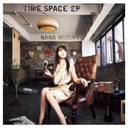 TIME SPACE EP