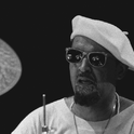 Idris Muhammad