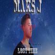 Lost time(Original Mix)