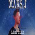 Lost time(Original Mix)