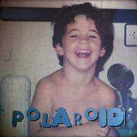 Polaroid
