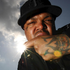 DJ Paul