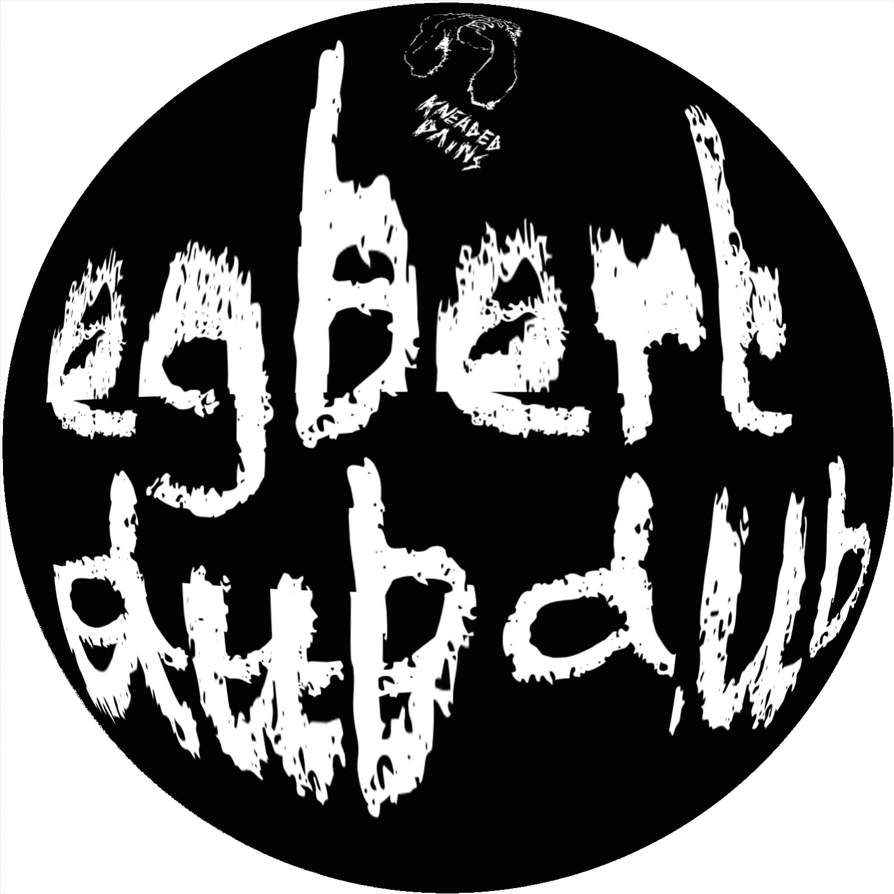 Egbert - I Saw