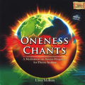 Oneness Chants