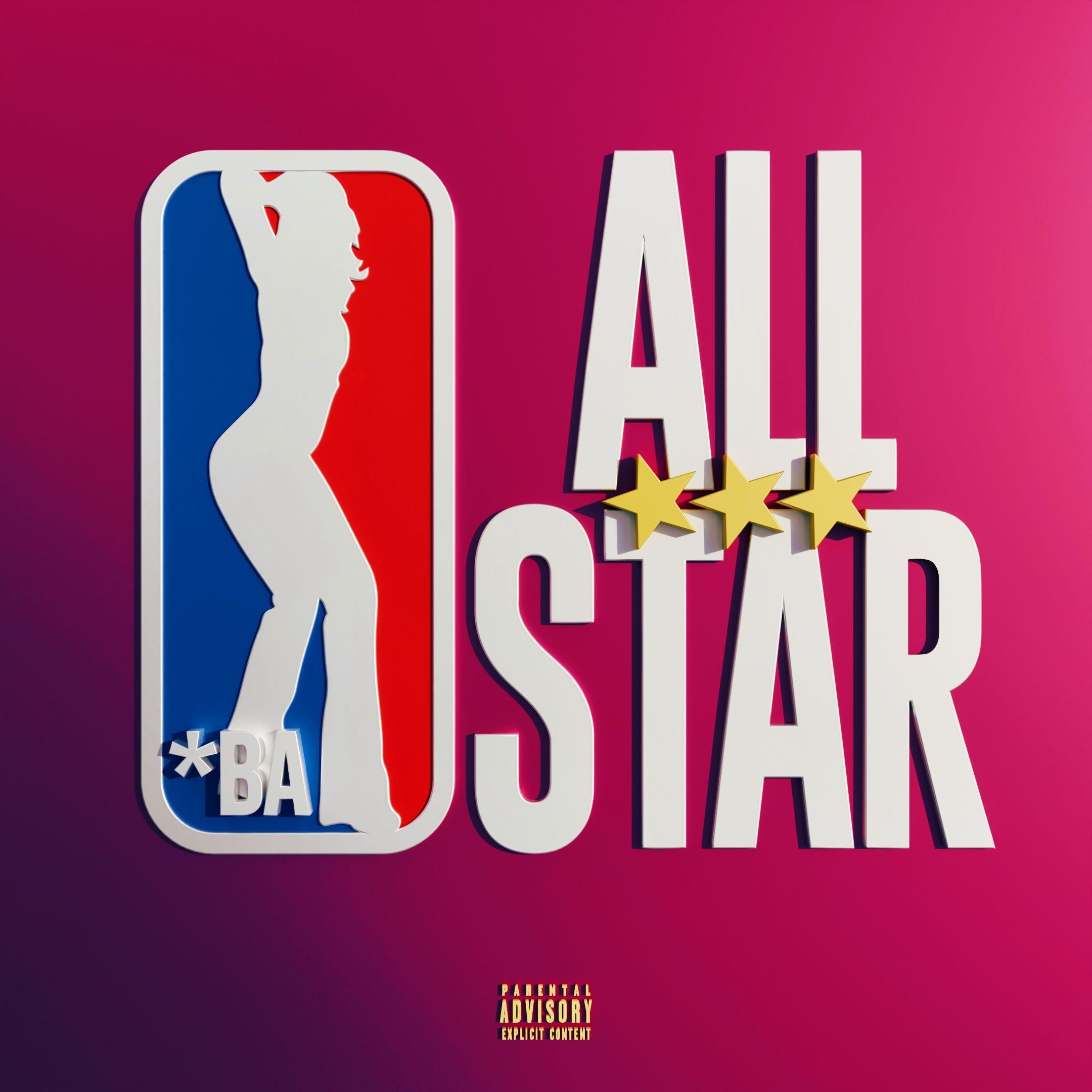 ALL STAR