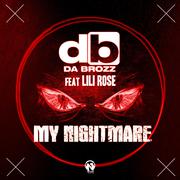 My Nightmare (Vinai Remix)