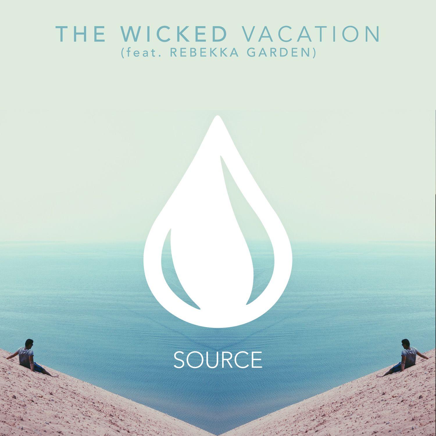 Vacation
