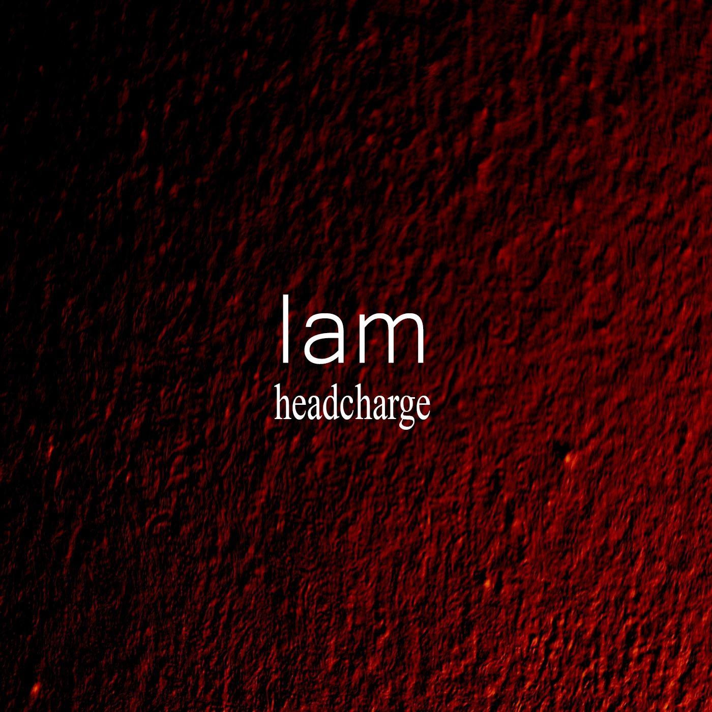 I Am