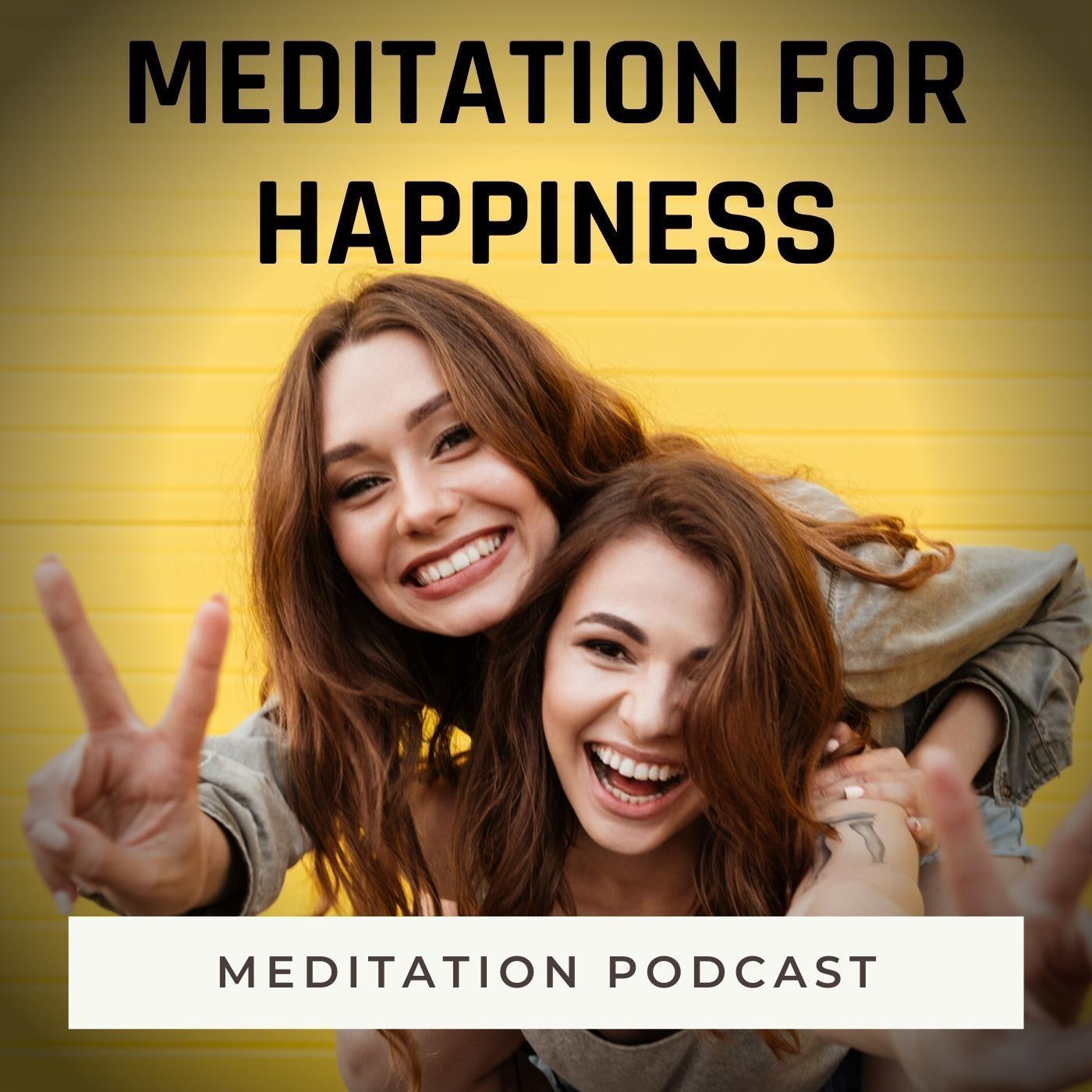 feel the sensations in your fingertips