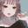 -沏茶赏花-
