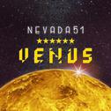 Venus专辑