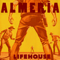 Almeria (Deluxe)专辑