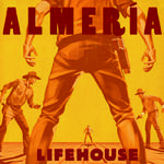 Almeria (Deluxe)专辑