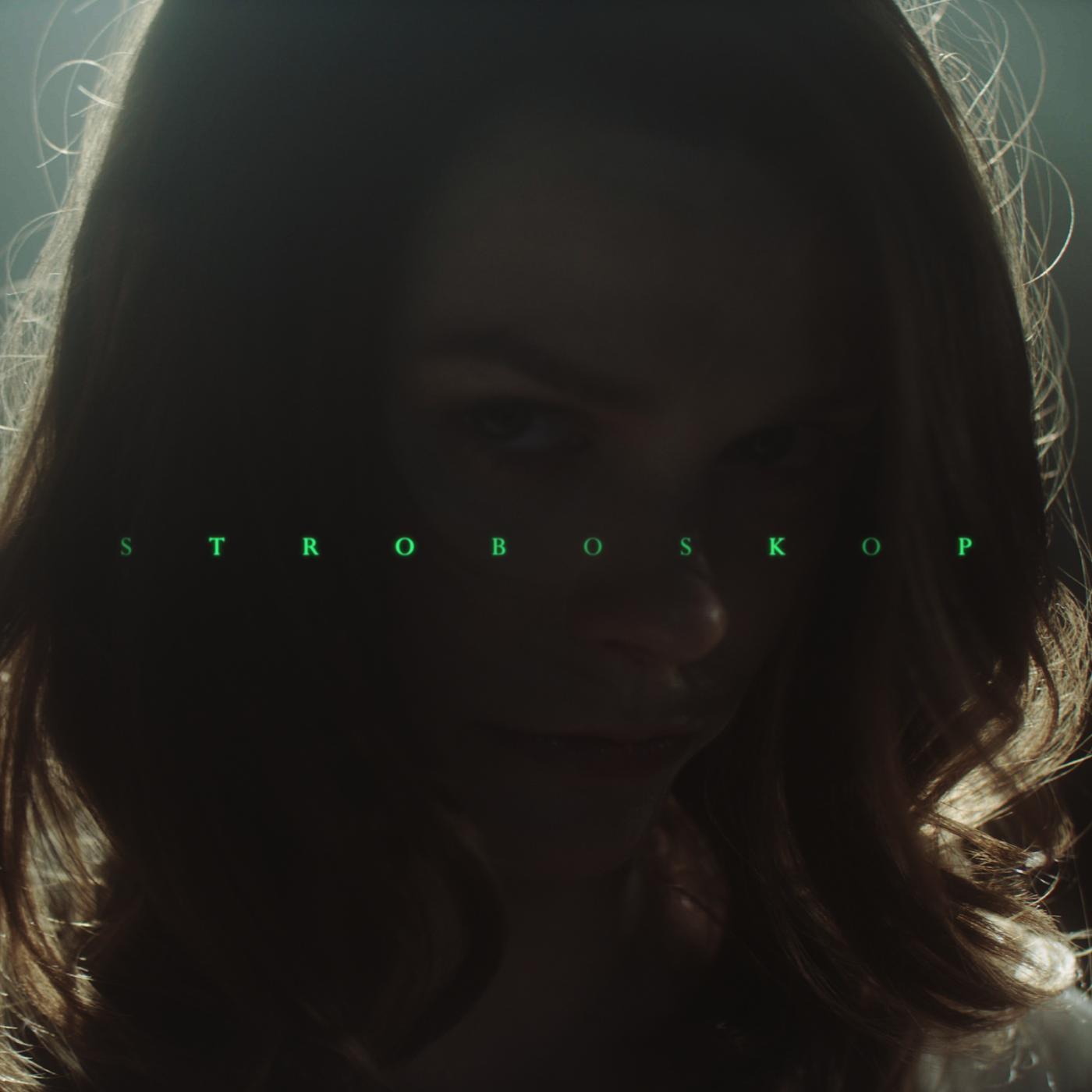 Stroboskop