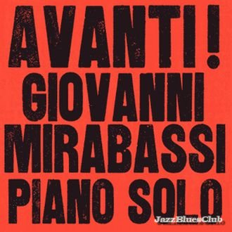 El Pueblo Unido Jamas Sera Vencido