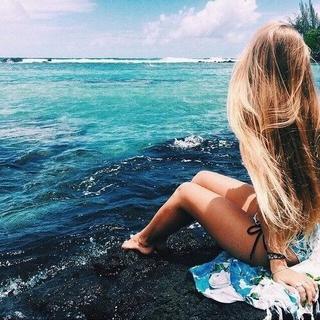 Tropical House｜沁人心脾的舒适律动