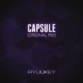 Capsule