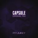 Capsule专辑