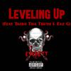 Everett - Leveling Up (feat. Taebo Tha Truth & Eaz-G)